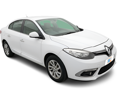 Renault Fluence-img